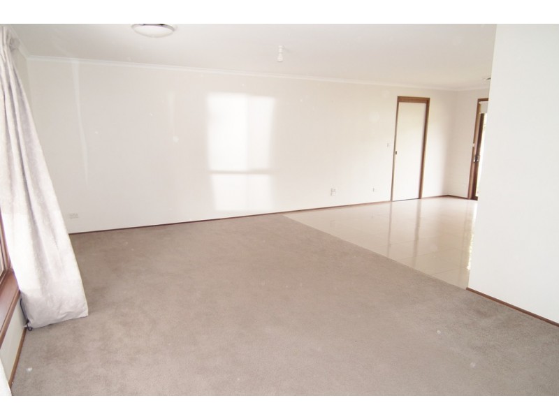 56 Doolan Crescent, Griffith NSW 2680
