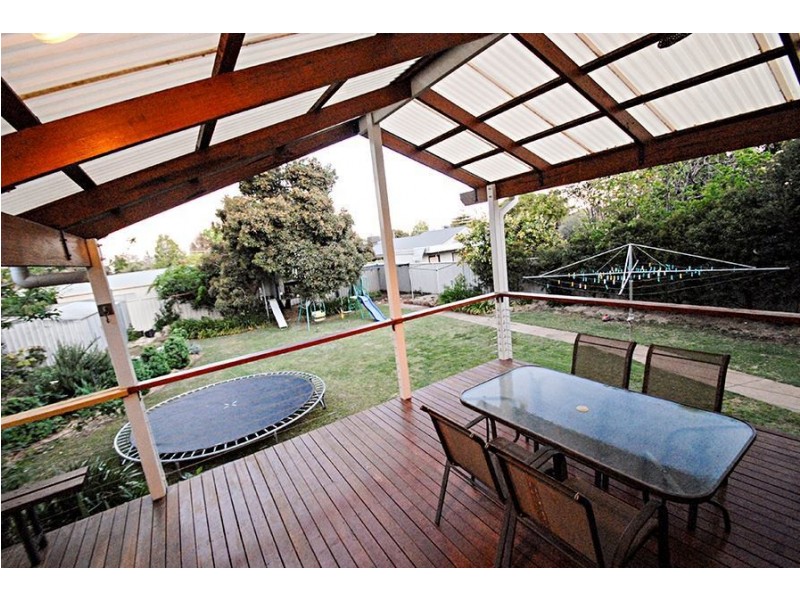 39 Blumer Avenue, Griffith NSW 2680