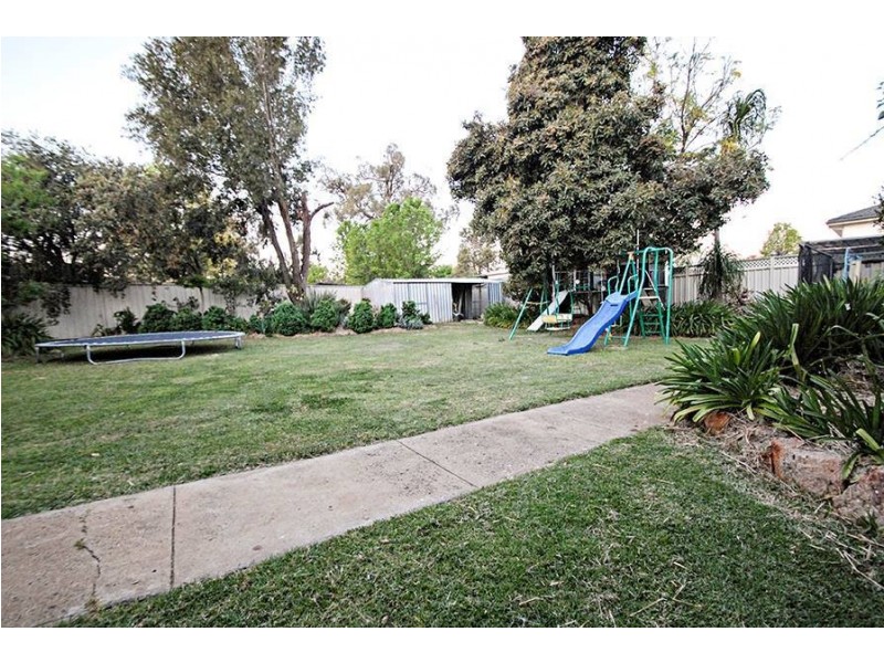 39 Blumer Avenue, Griffith NSW 2680