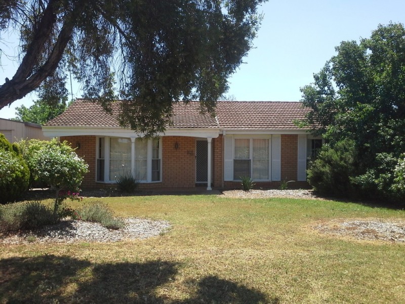 26 Burley Street, Griffith NSW 2680