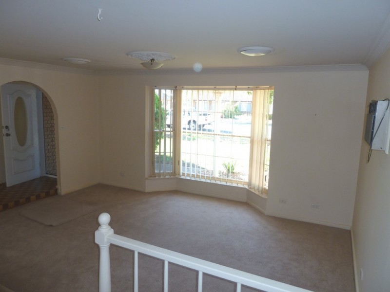 26 Burley Street, Griffith NSW 2680