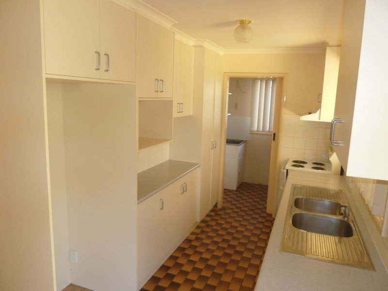 26 Burley Street, Griffith NSW 2680