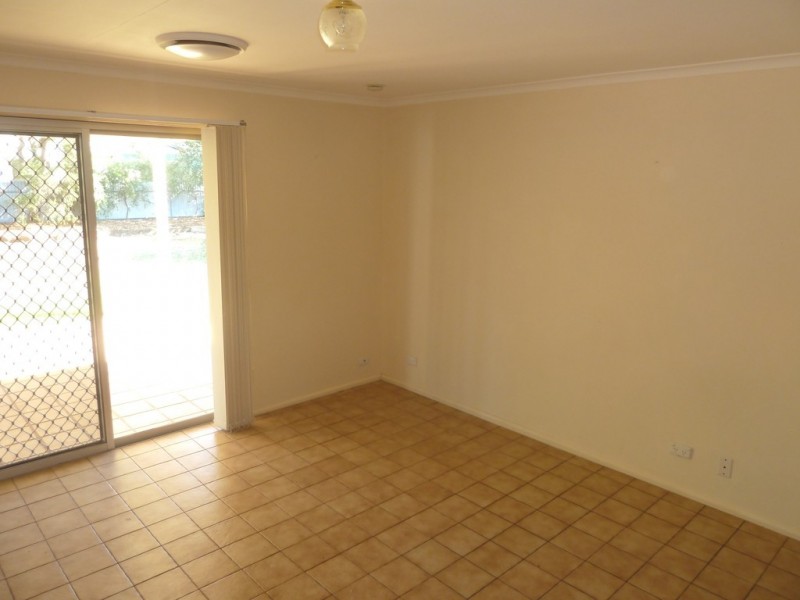 26 Burley Street, Griffith NSW 2680