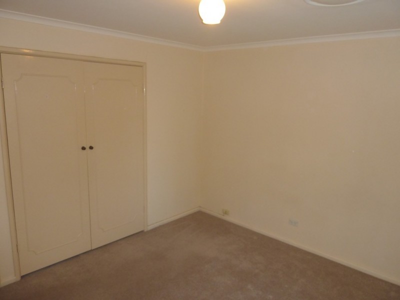 26 Burley Street, Griffith NSW 2680