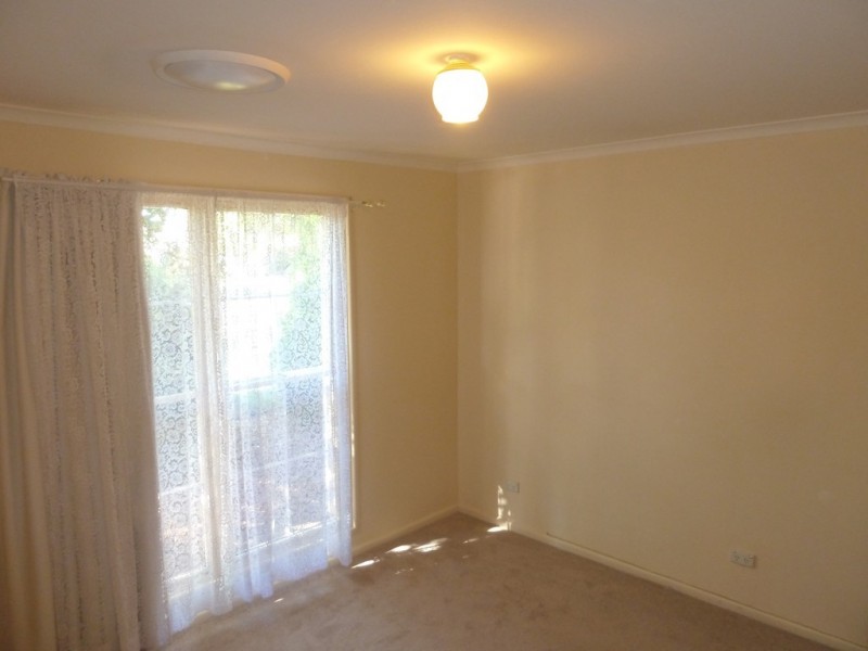 26 Burley Street, Griffith NSW 2680