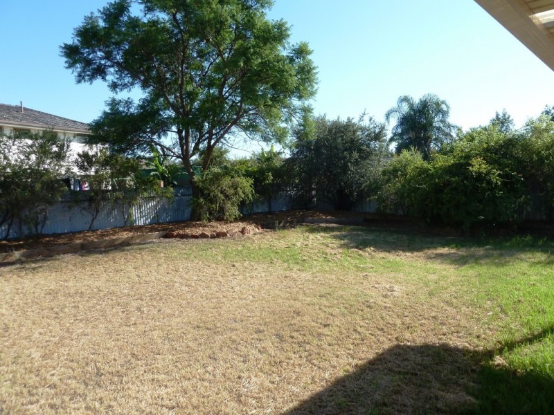 26 Burley Street, Griffith NSW 2680