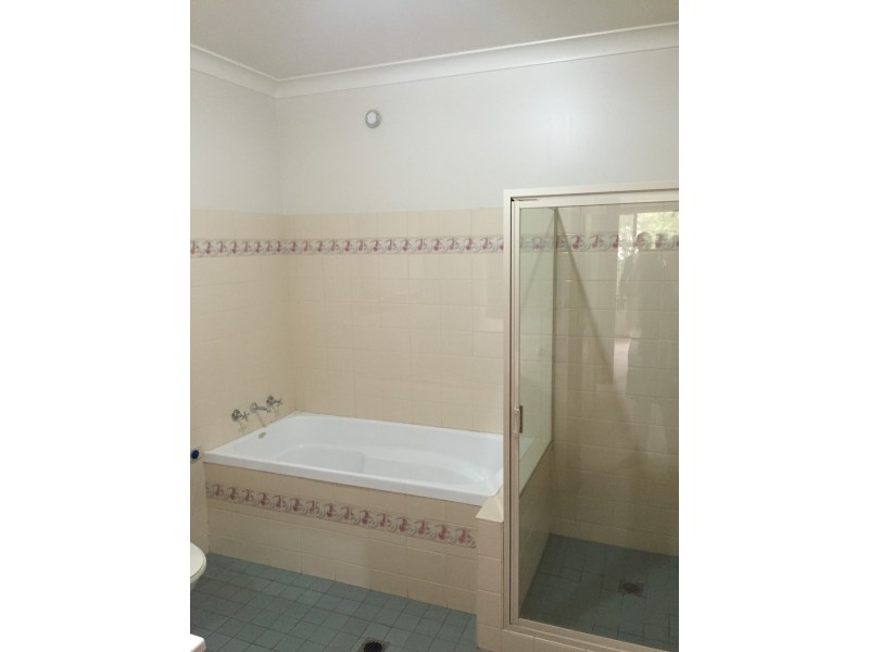 2/54 Messner Street, Griffith NSW 2680