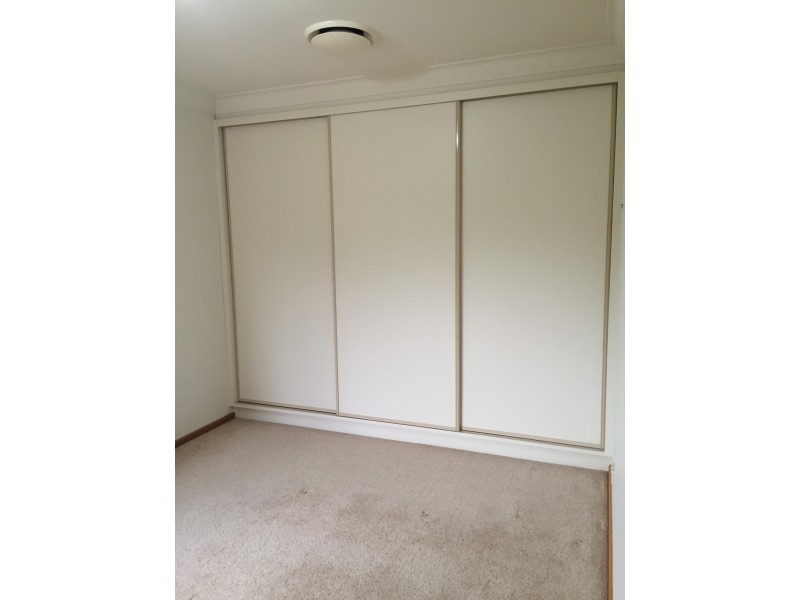 2/54 Messner Street, Griffith NSW 2680