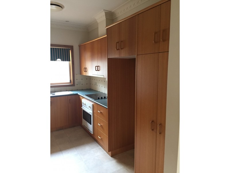 2/54 Messner Street, Griffith NSW 2680