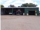Hillston NSW 2675