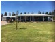 12A Drew Road, Benerembah NSW 2680