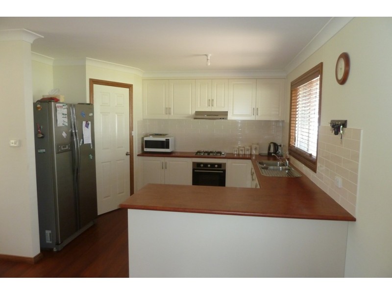 12A Drew Road, Benerembah NSW 2680