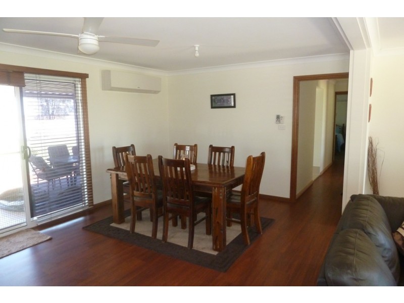 12A Drew Road, Benerembah NSW 2680