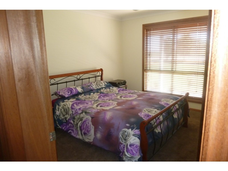 12A Drew Road, Benerembah NSW 2680