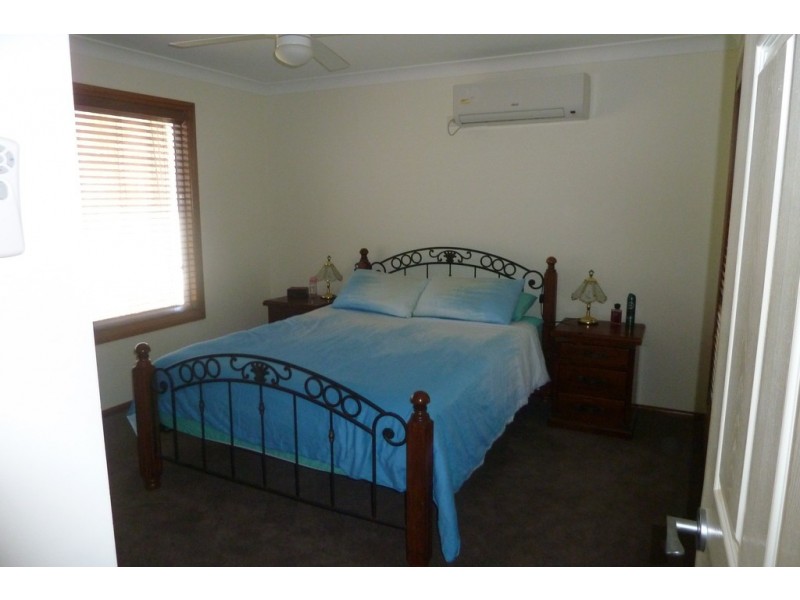 12A Drew Road, Benerembah NSW 2680