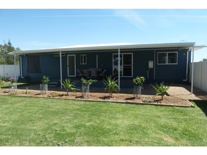 12A Drew Road, Benerembah NSW 2680