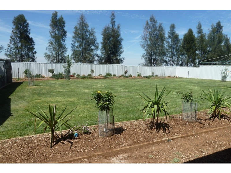 12A Drew Road, Benerembah NSW 2680