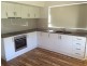 25 Cooper Road, Bilbul NSW 2680