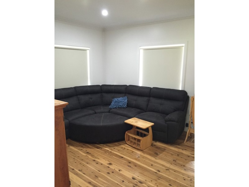 25 Cooper Road, Bilbul NSW 2680