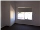 25 Cooper Road, Bilbul NSW 2680
