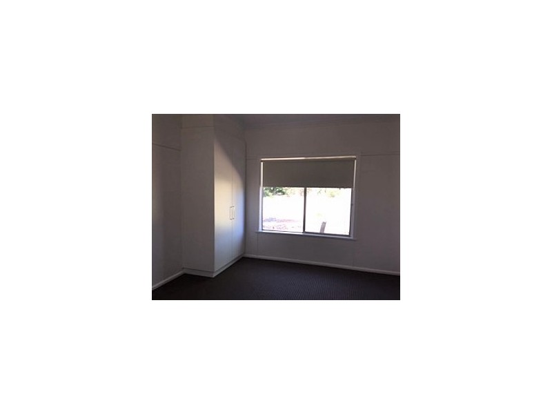 25 Cooper Road, Bilbul NSW 2680