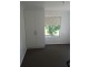 25 Cooper Road, Bilbul NSW 2680