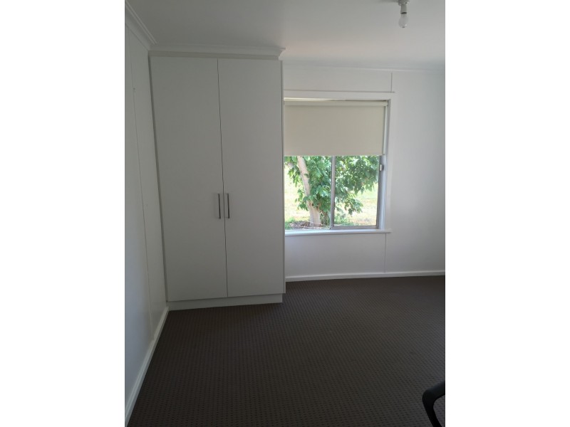 25 Cooper Road, Bilbul NSW 2680