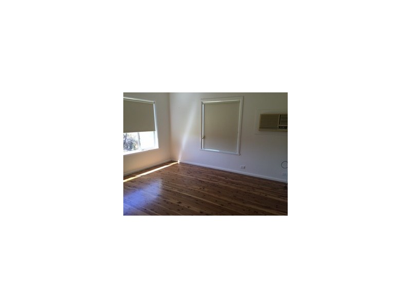 25 Cooper Road, Bilbul NSW 2680