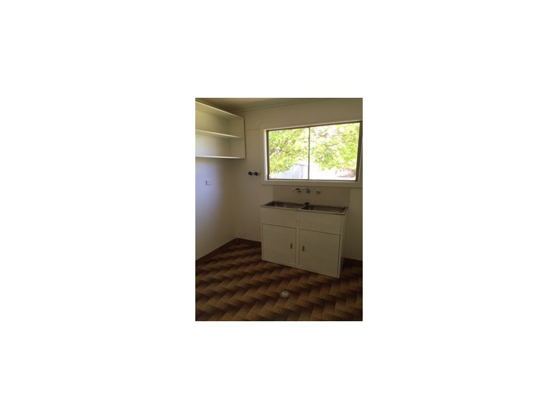 25 Cooper Road, Bilbul NSW 2680