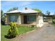25 Cooper Road, Bilbul NSW 2680