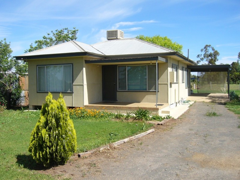 25 Cooper Road, Bilbul NSW 2680
