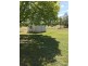 25 Cooper Road, Bilbul NSW 2680
