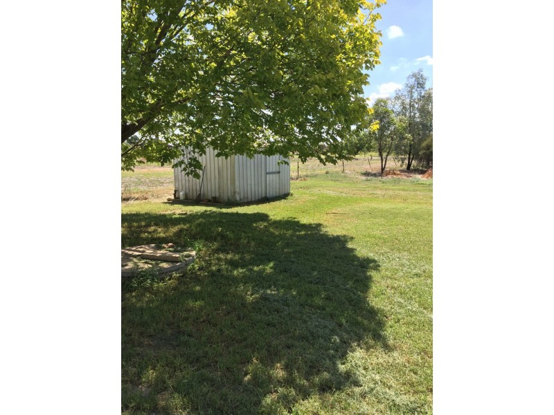25 Cooper Road, Bilbul NSW 2680