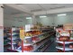 84 Yambil Street, Griffith NSW 2680
