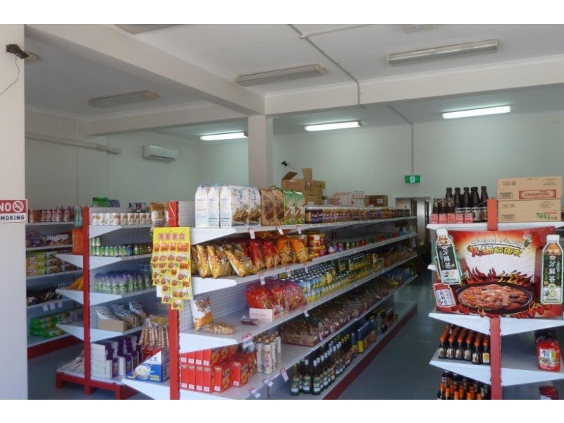 84 Yambil Street, Griffith NSW 2680