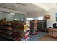84 Yambil Street, Griffith NSW 2680