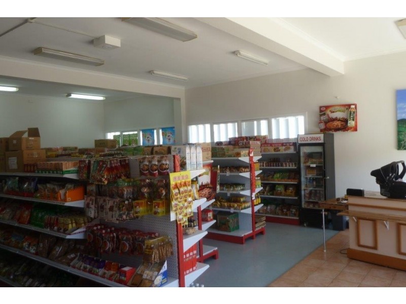 84 Yambil Street, Griffith NSW 2680