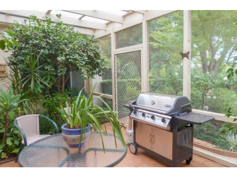 Farm 2181 Pavese Road, Yoogali NSW 2680