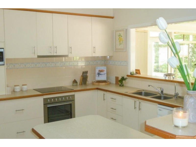 Farm 2181 Pavese Road, Yoogali NSW 2680