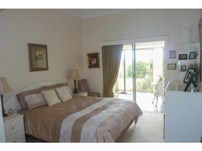 Farm 2181 Pavese Road, Yoogali NSW 2680