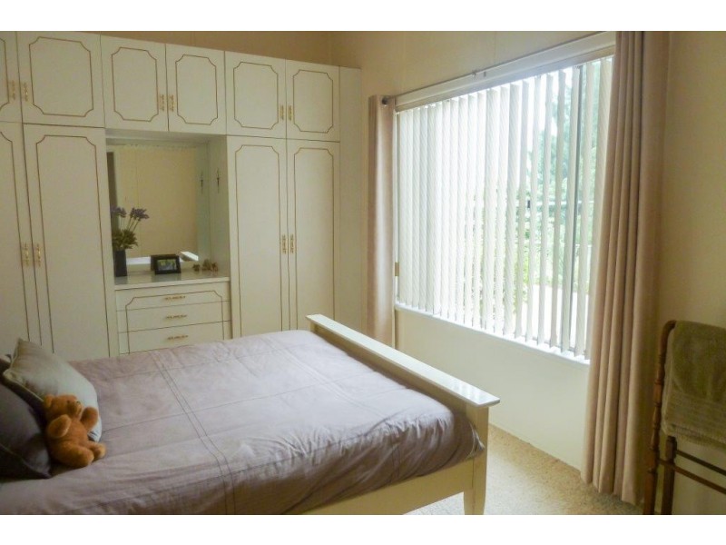 Farm 2181 Pavese Road, Yoogali NSW 2680