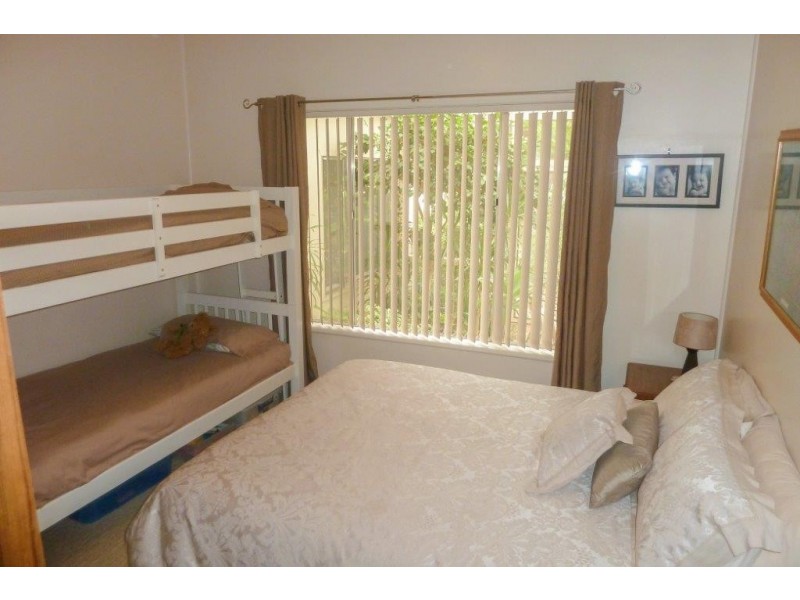 Farm 2181 Pavese Road, Yoogali NSW 2680