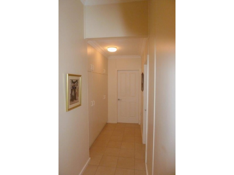 Farm 2181 Pavese Road, Yoogali NSW 2680