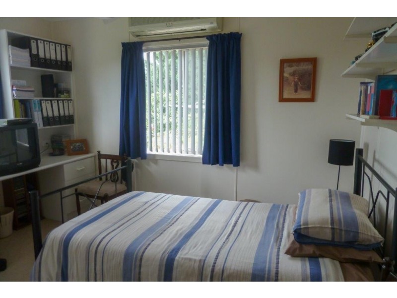 Farm 2181 Pavese Road, Yoogali NSW 2680