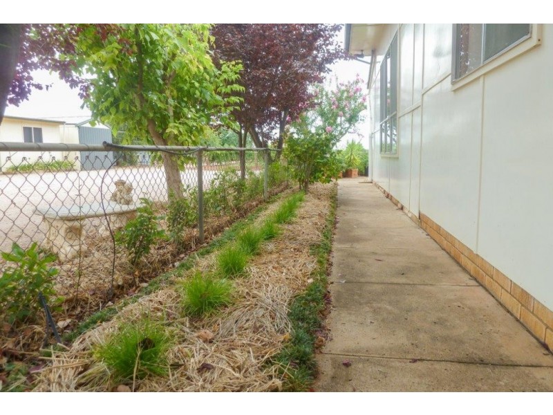 Farm 2181 Pavese Road, Yoogali NSW 2680