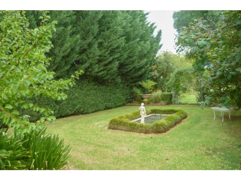 Farm 2181 Pavese Road, Yoogali NSW 2680