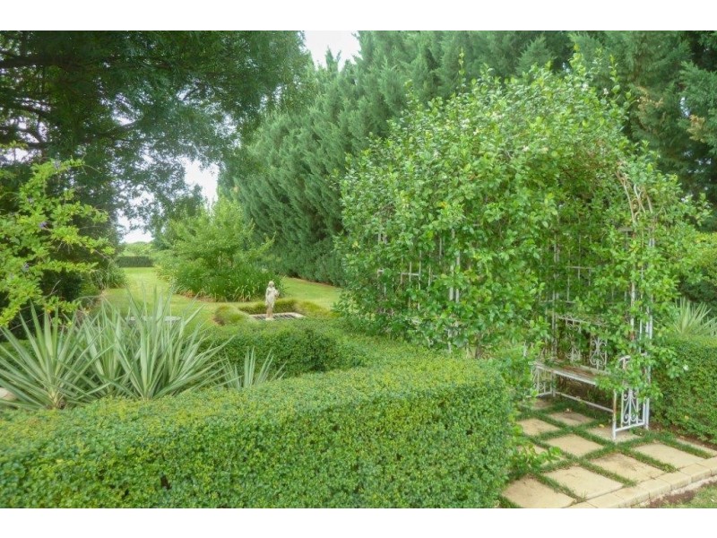 Farm 2181 Pavese Road, Yoogali NSW 2680