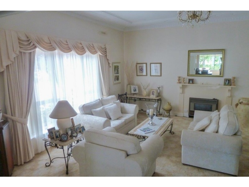 Farm 2181 Pavese Road, Yoogali NSW 2680