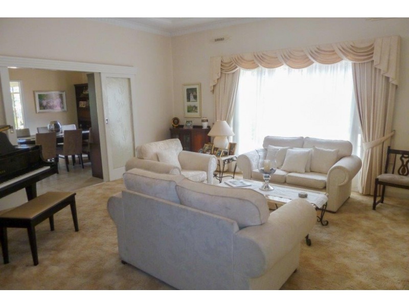 Farm 2181 Pavese Road, Yoogali NSW 2680