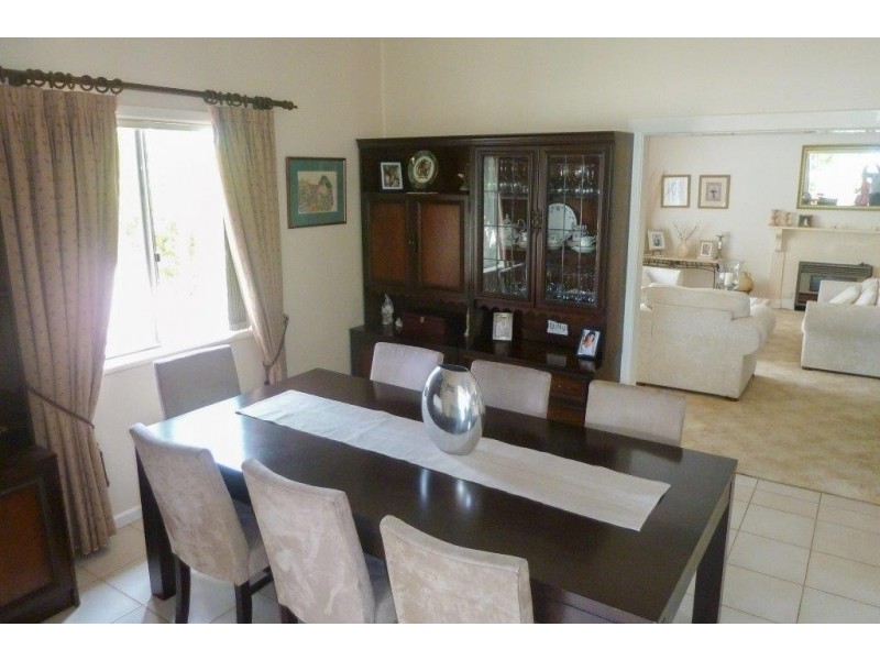 Farm 2181 Pavese Road, Yoogali NSW 2680